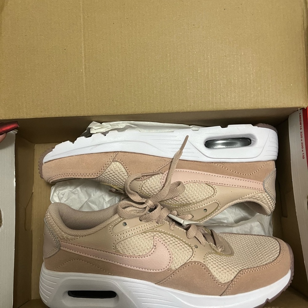 Women’s airmax